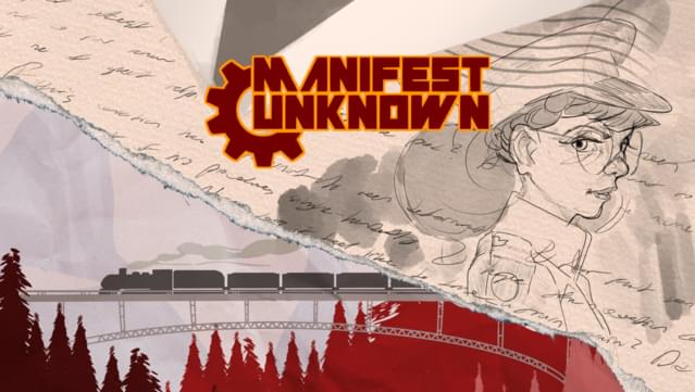 Manifest Unknown
