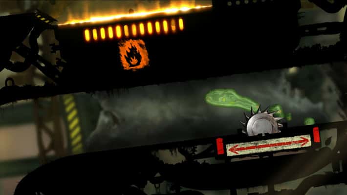 #9. Puddle (GOG) 由: Neko Entertainment