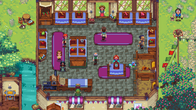 Kynseed screenshot 3
