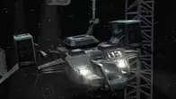 BlowOut screenshot 2