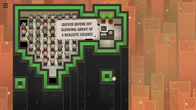 7 Billion Humans screenshot 8