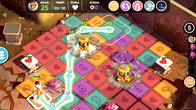 Ticket to Earth screenshot 6