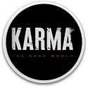 KARMA: The Dark World