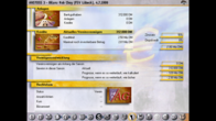 ANSTOSS 3: Der Fußballmanager screenshot 4