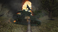 Medal of Honor: Allied Assault War Chest screenshot 4