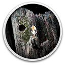 螢幕擷取畫面 (9) Samorost 1