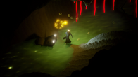 The Plane Effect Prologue screenshot 4