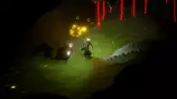 The Plane Effect Prologue screenshot 4