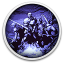 SKALD: Against the Black Priory Soundtrack