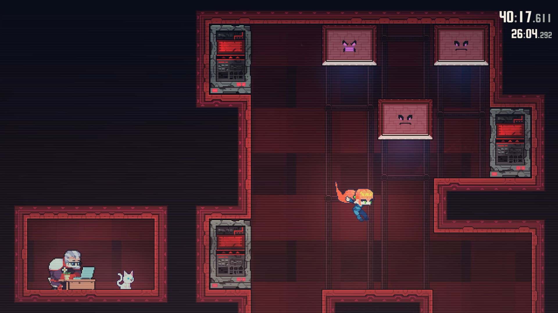 #1. Sunblaze (GOG) 由: Bonus Stage Publishing