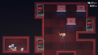Sunblaze screenshot 2