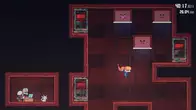 Sunblaze screenshot 2