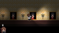 House of Lust screenshot 3