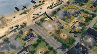 Men of War: Assault Squad screenshot 7