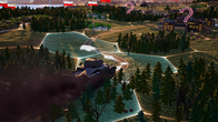 Strategic Mind: Blitzkrieg screenshot 5