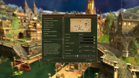 The Guild 2: Pirates of the European Seas screenshot 9