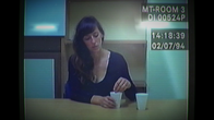 Her Story screenshot 1
