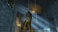 Indiana Jones® and the Emperor's Tomb™ screenshot 4
