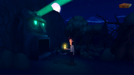 Slender Threads screenshot 11