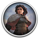 Snímky obrazovky (10) Fell Seal DLC Bundle