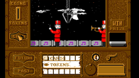 Theme Park Mystery screenshot 4