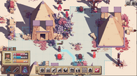 Pathway screenshot 2
