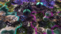 Pandora: First Contact - Gold Edition screenshot 6
