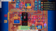 Lifecraft screenshot 8