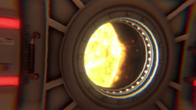Tin Can: Escape Pod Simulator screenshot 9