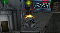 Interstate '82 screenshot 1