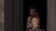 Murder House screenshot 3
