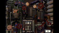 Titanic: Adventure Out of Time screenshot 1