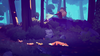 Endling - Extinction is Forever screenshot 8