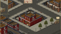 Gangsters: Organized Crime screenshot 6