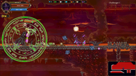 An Amazing Wizard screenshot 6
