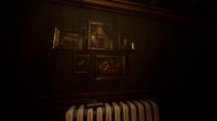PARANOID screenshot 1