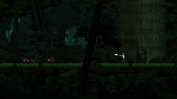 The Looter screenshot 6
