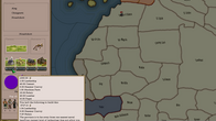 Victoria Complete screenshot 10