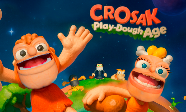 crosak vertical card thumbnail