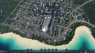 Transport Fever 2 screenshot 12