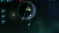 Battlevoid: Harbinger screenshot 7