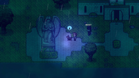 Murder Is Game Over: The Blackinton Curse screenshot 5