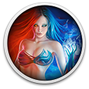 SpellForce 2: Faith in Destiny - Scenario Pack