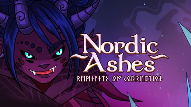 Nordic Ashes: Remnants of Corruption