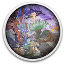 螢幕擷取畫面 (10) Amazing Cultivation Simulator