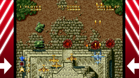 GHOST PILOTS screenshot 12