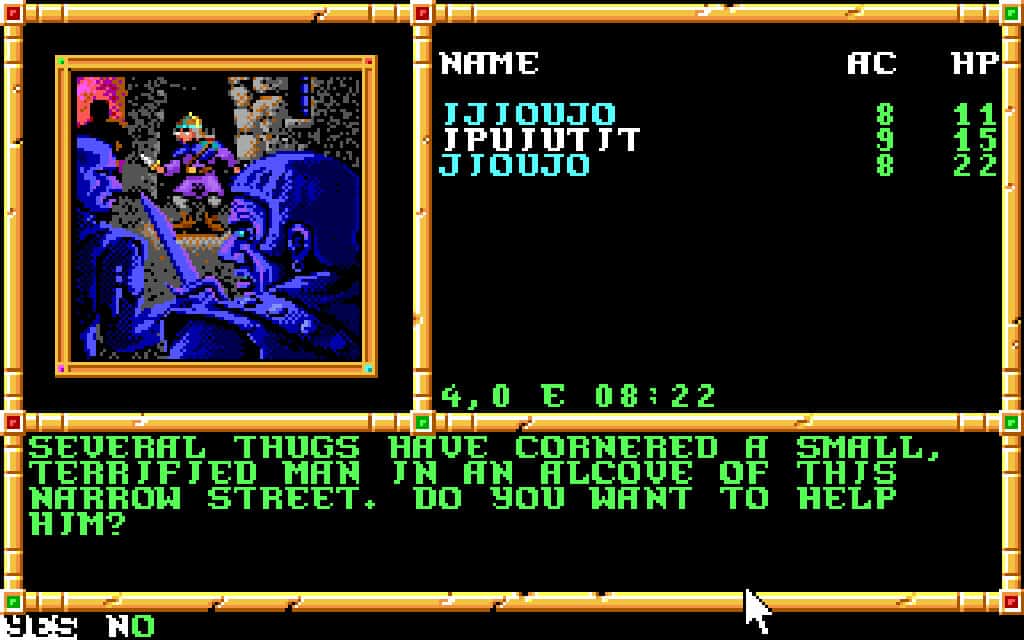 #10. Forgotten Realms: The Archives - Collection Two (GOG) Bởi: Wizards of the Coast, SNEG