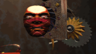 Of Light and Darkness screenshot 7