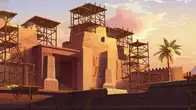 Pharaoh™: A New Era screenshot 2