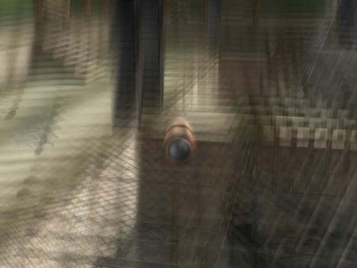 #8. Sniper Elite: Berlin 1945 (GOG) 由: Rebellion